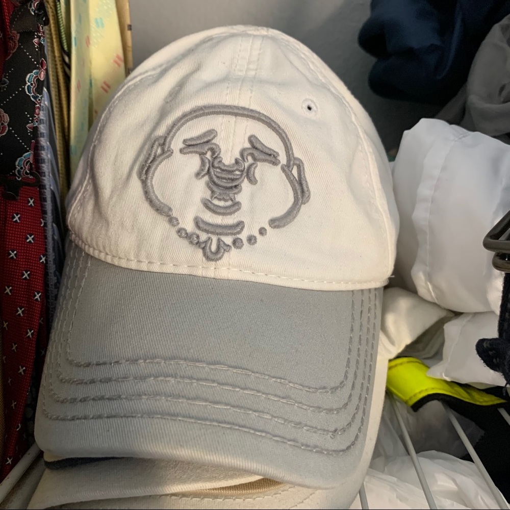 True religion Hat Cap